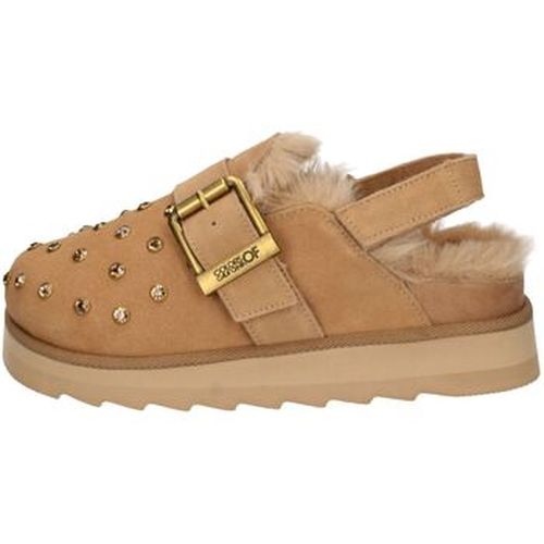 Mules Colors of California - Colors of California - Modalova