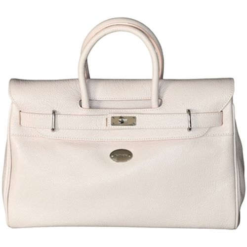 Sac à main Sac a main Pyla Buni Ref 23066 8 Natur - Mac Douglas - Modalova