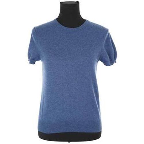 T-shirt T-shirt en cachemire - Eric Bompard - Modalova