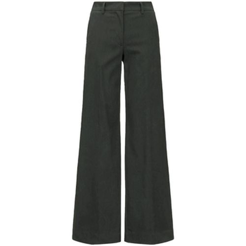 Pantalon K-Way k61364w-bb9 - K-Way - Modalova