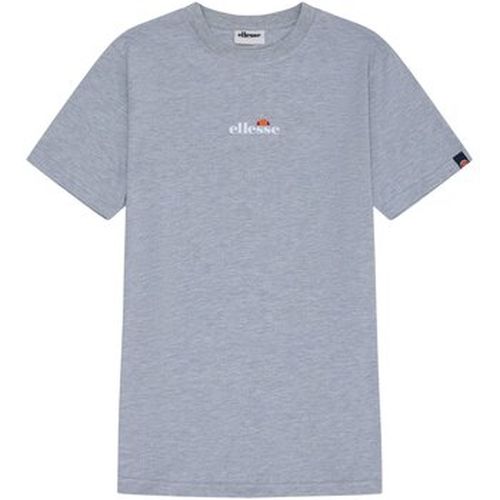 T-shirt T-shirt Paquet de 1 OLLIO 2 TEE - Ellesse - Modalova