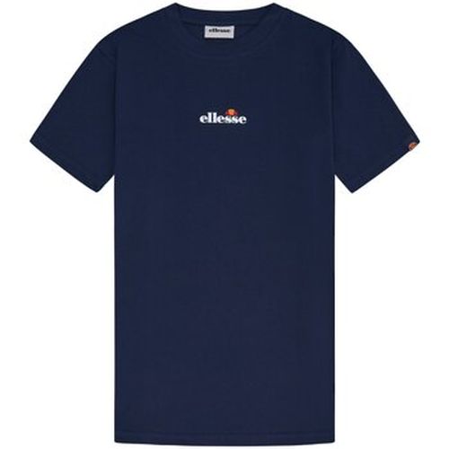 T-shirt T-shirt Paquet de 1 OLLIO 2 TEE - Ellesse - Modalova