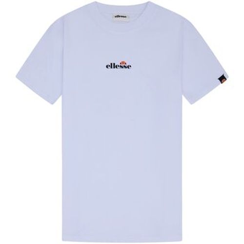 T-shirt T-shirt Paquet de 1 OLLIO 2 TEE - Ellesse - Modalova