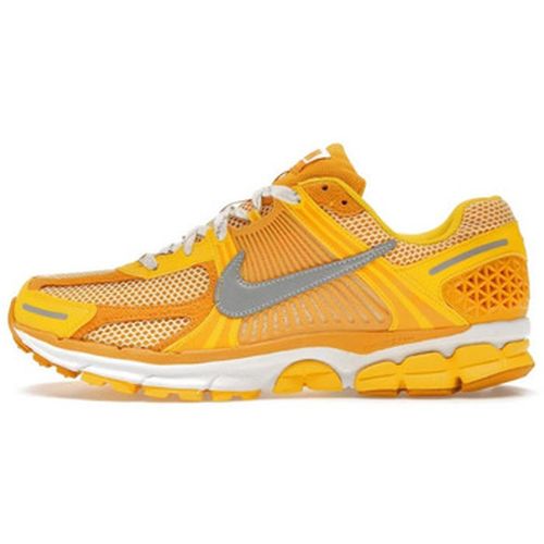 Baskets basses Zoom Vomero 5 Yellow Ochre - Nike - Modalova
