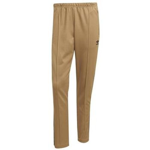 Jogging adidas - adidas - Modalova