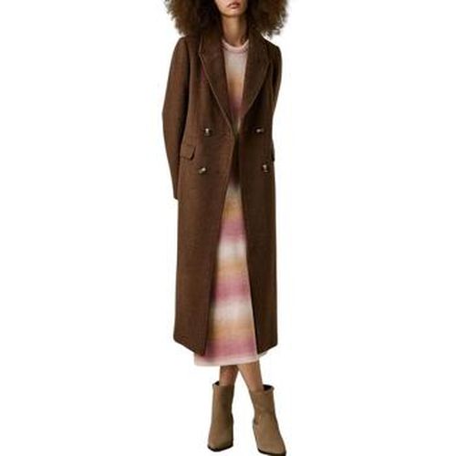 Manteau Pepe jeans - Pepe jeans - Modalova