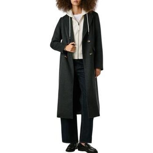 Manteau Pepe jeans - Pepe jeans - Modalova