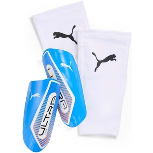 Accessoire sport Ultra Twist Sleeve - Puma - Modalova
