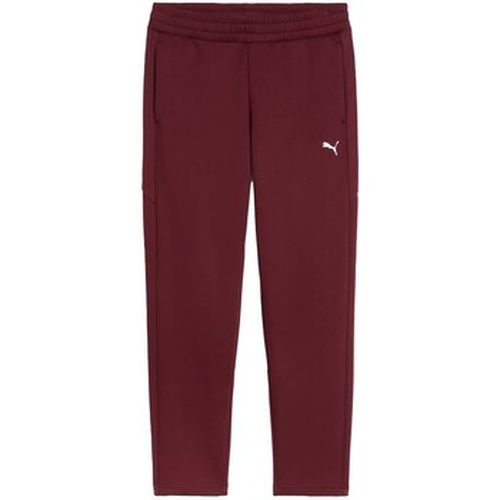 Jogging Evostripe Sweatpants Dk Op - Puma - Modalova