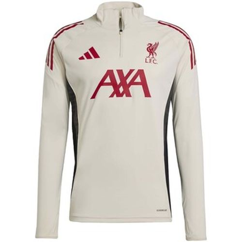 Veste adidas Lfc Tr Top - adidas - Modalova
