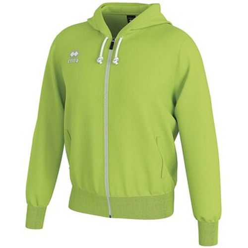 Sweat-shirt Errea Jacob Ad - Errea - Modalova