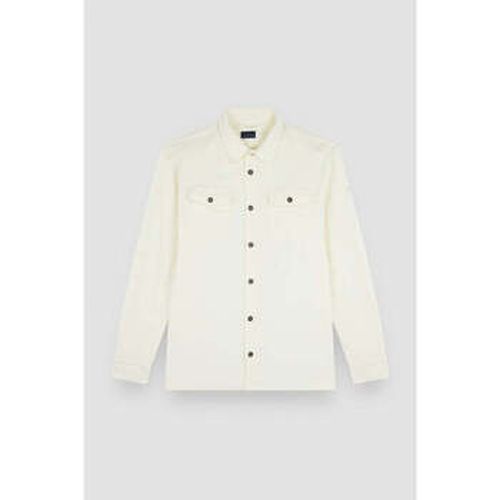 Veste Paul & Shark 9838834549078 - Paul & Shark - Modalova