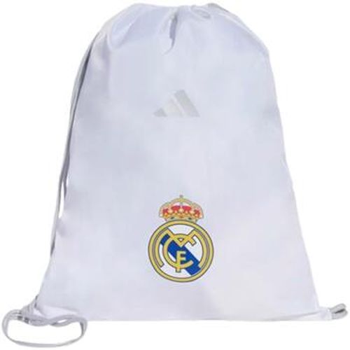 Sac de sport adidas Real gymsack - adidas - Modalova