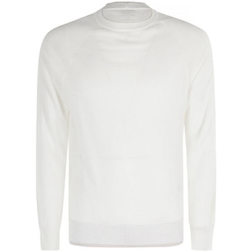 Pull l76magl79_mag0l029-00-02 - Eleventy - Modalova