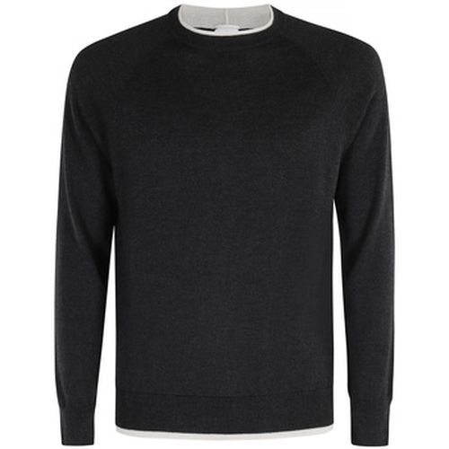 Pull l76magl79_mag0l029-15-02 - Eleventy - Modalova