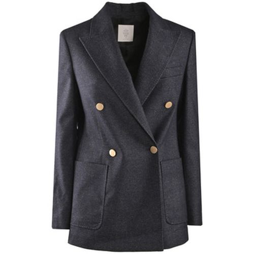 Veste l80giaj03_tes0l007-11 - Eleventy - Modalova