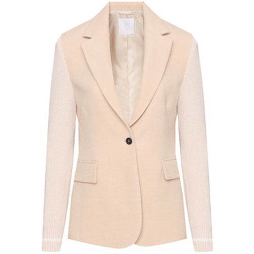 Veste l85giak09_tes0l107-02s - Eleventy - Modalova