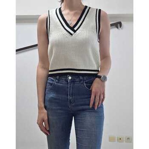 Gilet H&M Pull blazer - H&M - Modalova