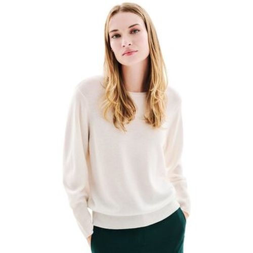 Pull Caroll 187555VTAH25 - Caroll - Modalova