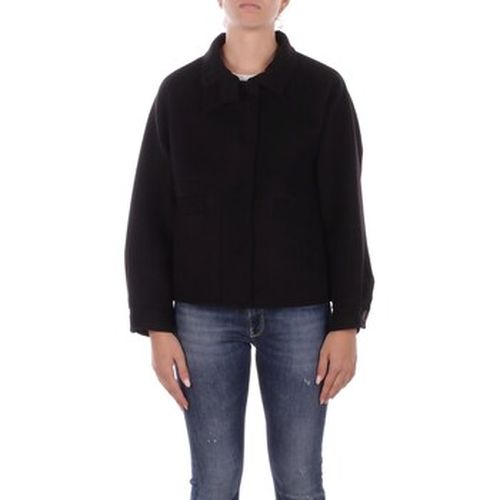 Blouson Manila Grace K105WU - Manila Grace - Modalova