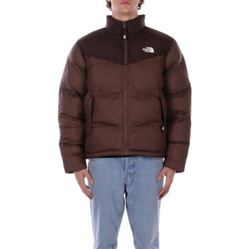 Blouson The North Face NF0A853I - The North Face - Modalova