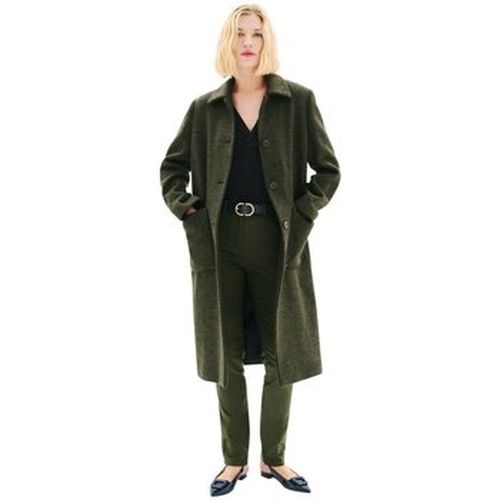 Manteau Caroll 187544VTAH25 - Caroll - Modalova