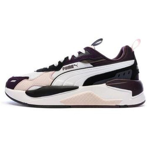Baskets basses Puma 399668-03 - Puma - Modalova