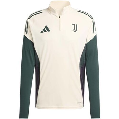 Veste adidas Juve Eu Tr Top - adidas - Modalova
