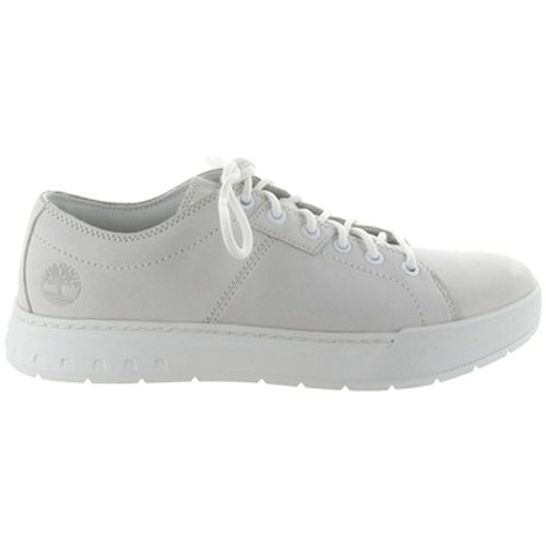 Baskets basses A6A2D MAPPLE GROOVE LOW SLIP ON - Timberland - Modalova