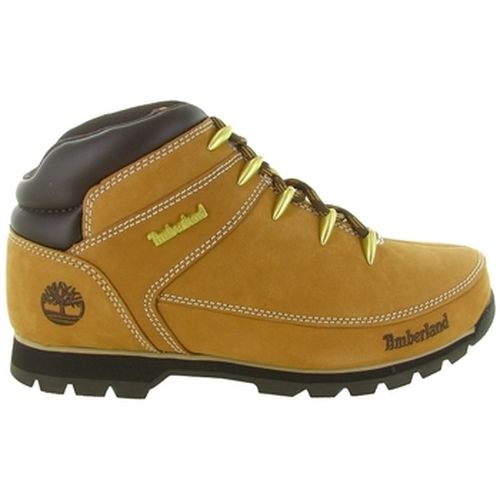 Boots A1221 EURO SPRINT MID - Timberland - Modalova