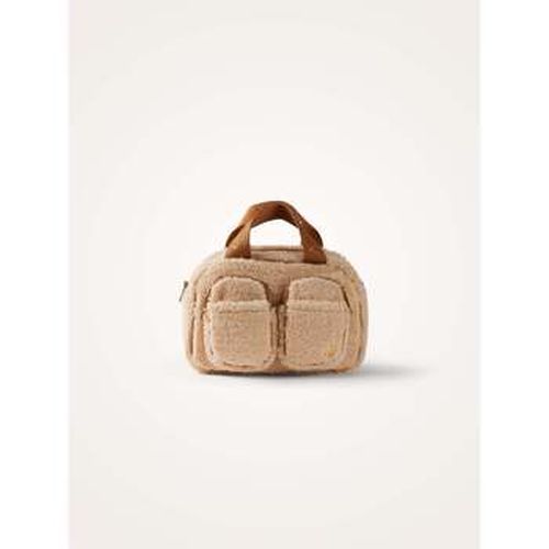 Sac Mini sac bowling Lorraine - Vanessa Wu - Modalova