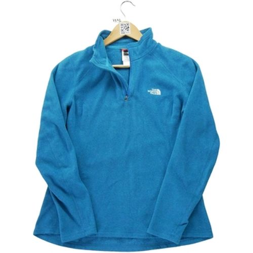 Polaire The North Face 249807 - The North Face - Modalova