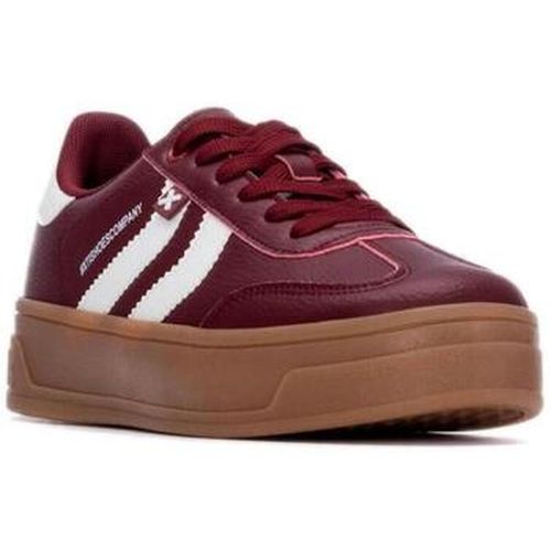 Baskets basses Xti - Xti - Modalova