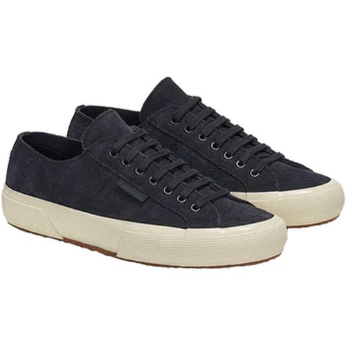 Baskets basses Superga SP467 - Superga - Modalova
