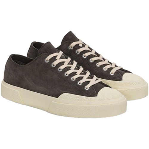 Baskets basses Superga SP468 - Superga - Modalova