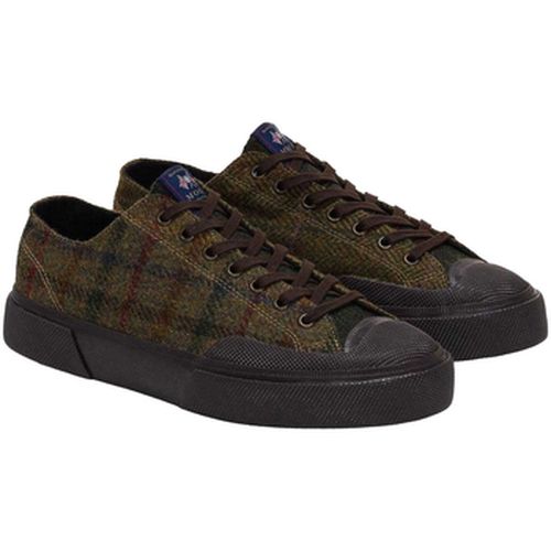 Baskets basses Superga SP474 - Superga - Modalova