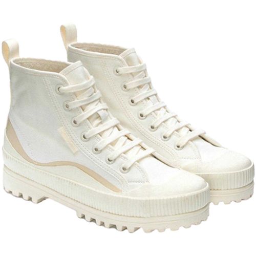 Boots Superga SP476 - Superga - Modalova