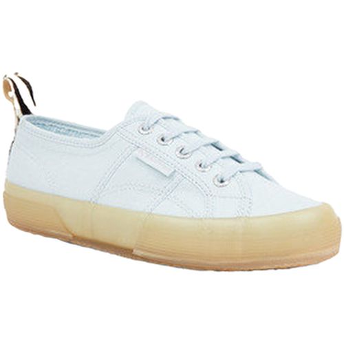 Baskets basses Superga SP477 - Superga - Modalova