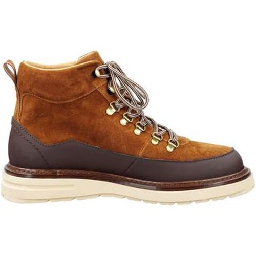 Boots Gant Bottines - Gant - Modalova