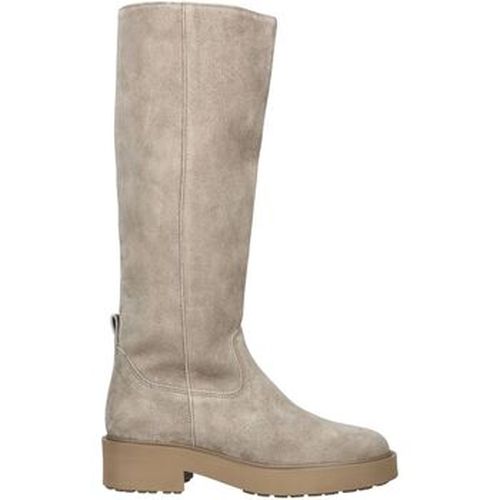 Bottes Gabor Bottes - Gabor - Modalova