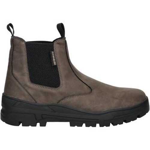 Boots Napapijri Bottines - Napapijri - Modalova