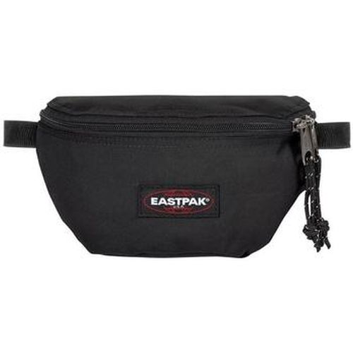 Sac banane Eastpak EK000074-5O0 - Eastpak - Modalova