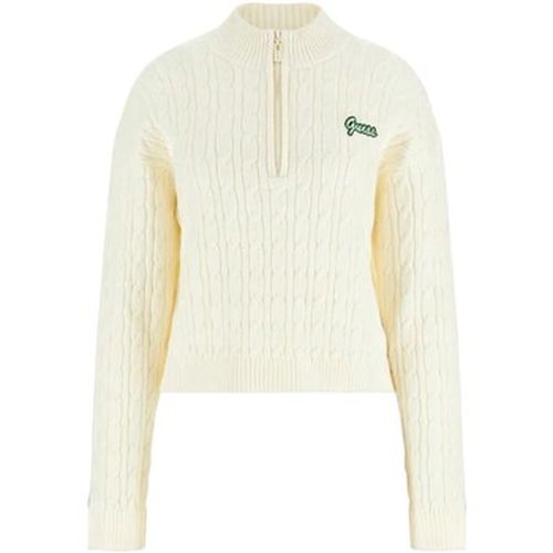 Pull Guess V5BR02-Z0572 - Guess - Modalova