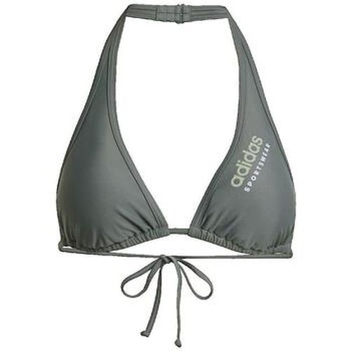 Maillots de bain Maillot de bain 2 pièces coupe moulante - adidas - Modalova