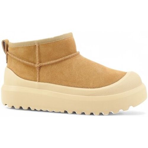 Boots HC.HOODY01-AI26-TAN - Colors of California - Modalova