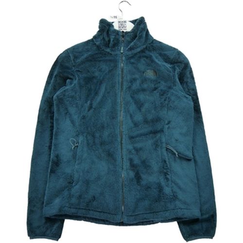 Polaire The North Face 250837 - The North Face - Modalova