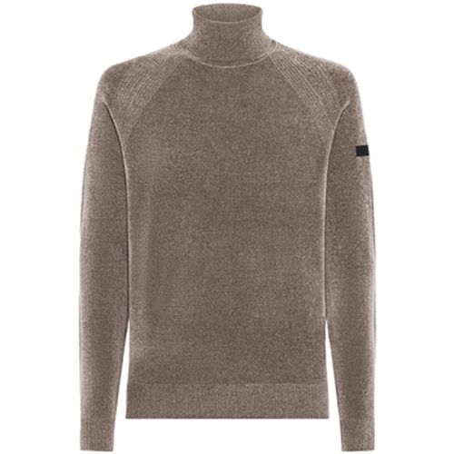 Pull w25133-87 - Rrd - Roberto Ricci Designs - Modalova