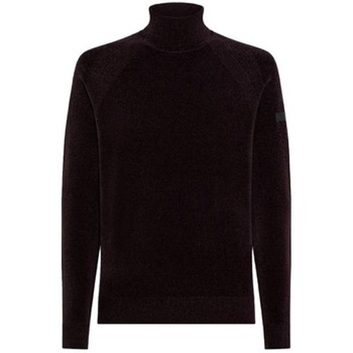 Pull w25133-73 - Rrd - Roberto Ricci Designs - Modalova