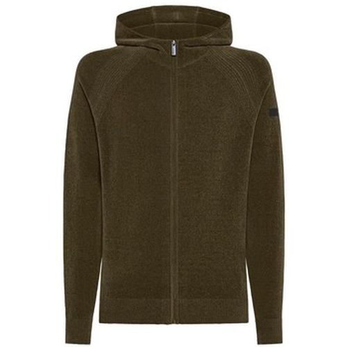 Pull w25136-25 - Rrd - Roberto Ricci Designs - Modalova