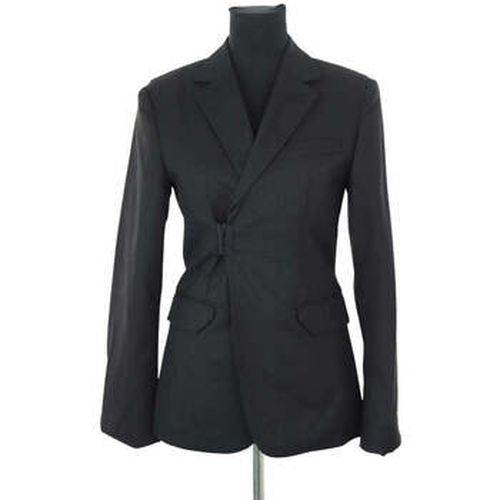Veste Blazer en laine - Ader Error - Modalova